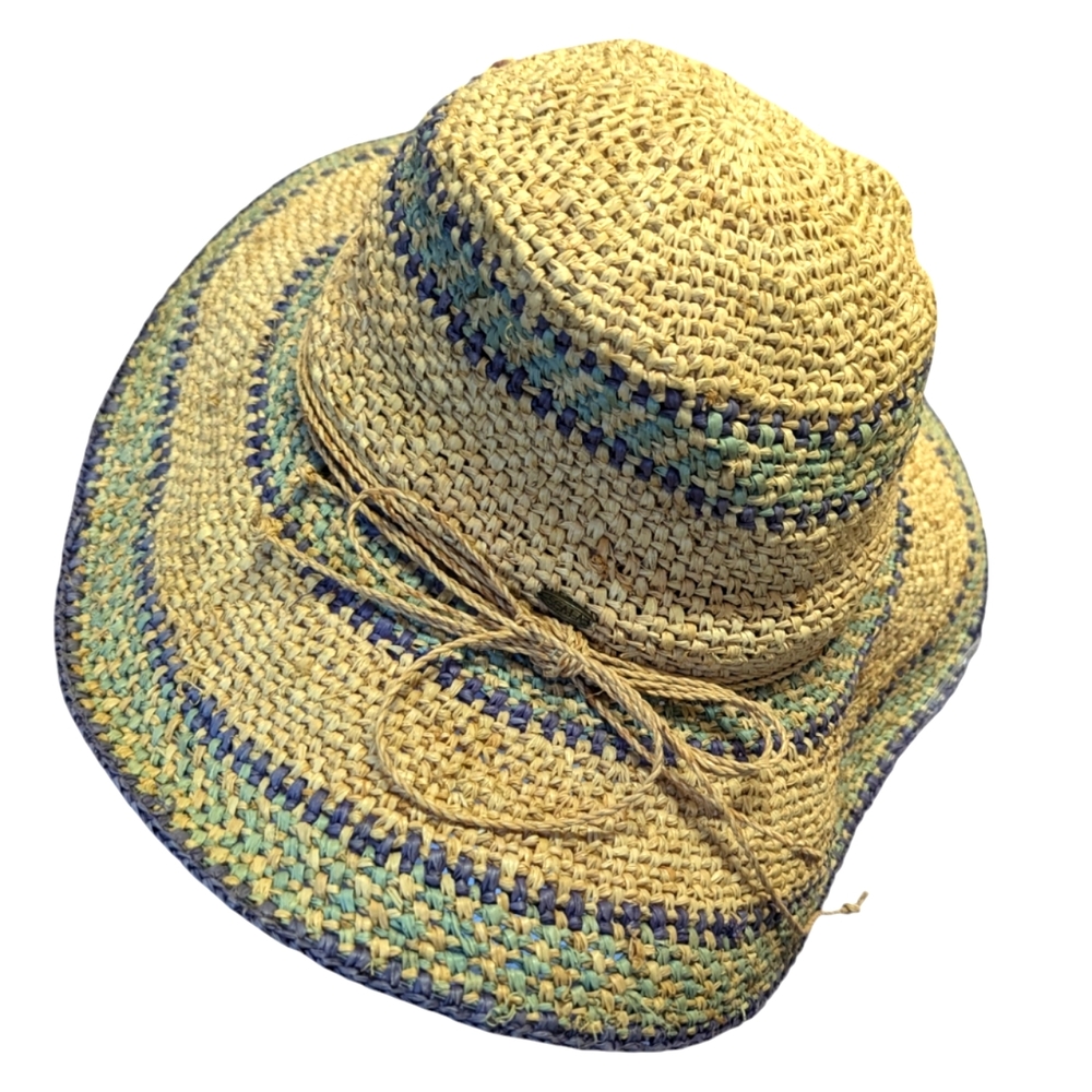 Scala sun hat